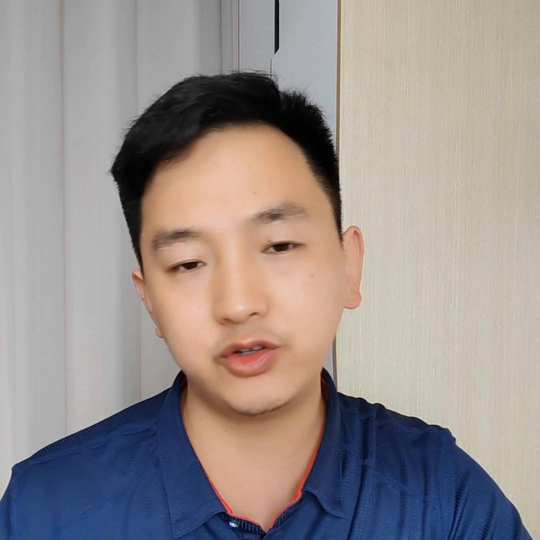 3m美国进口净水器,3M净水器排名