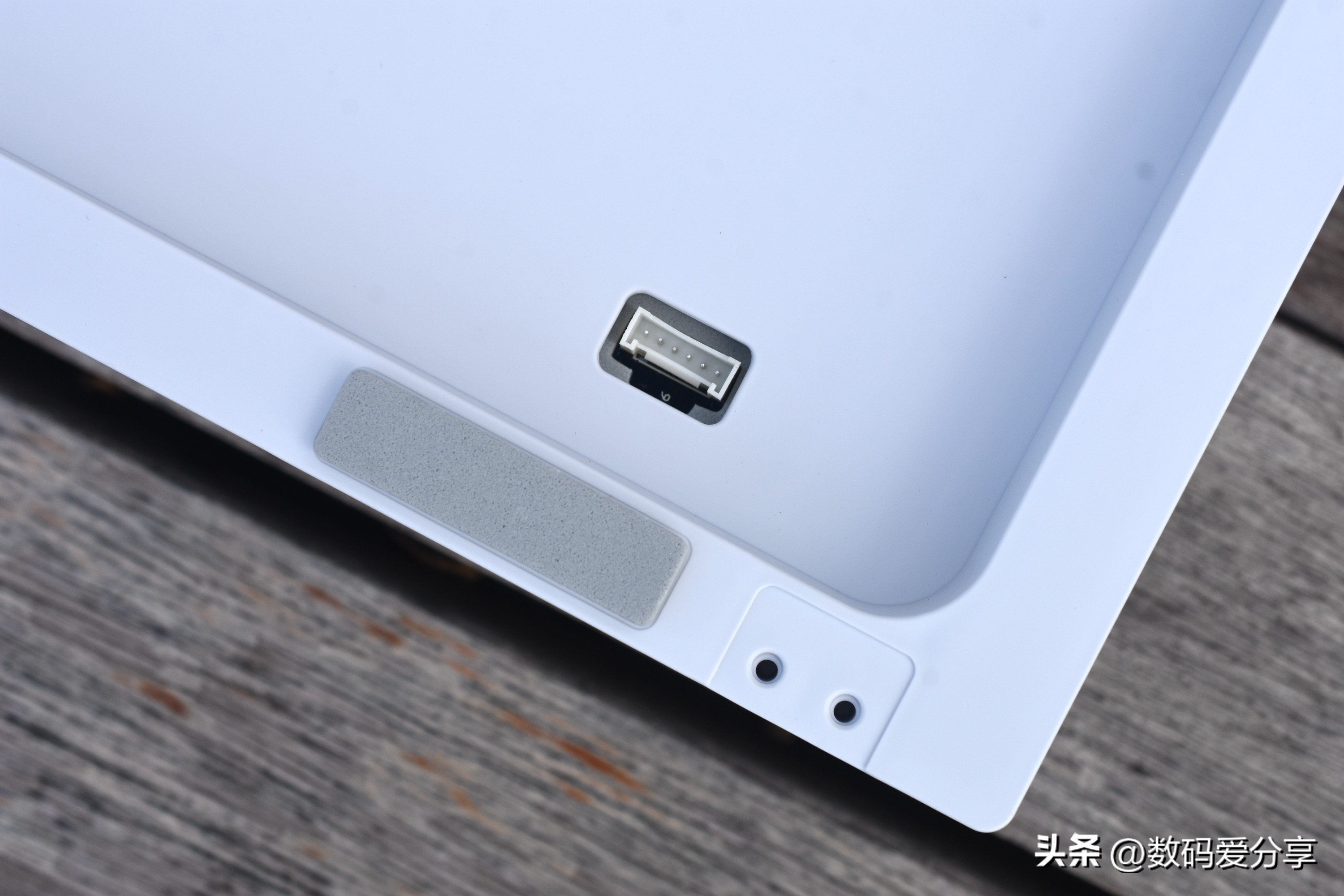 米家智能浴霸pro换气功能,米家智能浴霸怎么使用