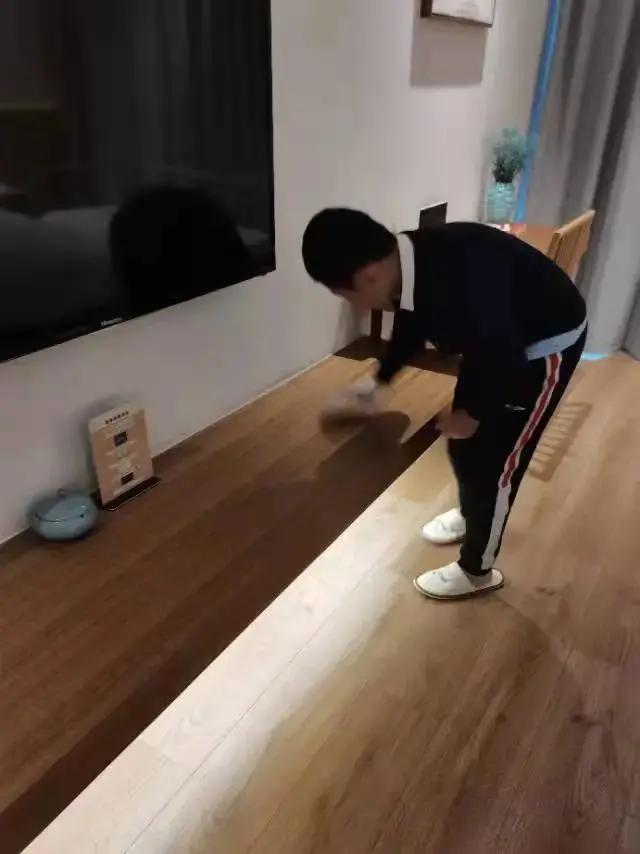 教育温暖的瞬间,一分钟看懂成都教育