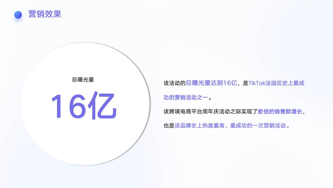 行业洞察|万字长文讲透出海品牌如何通过海外网红实现品牌增长