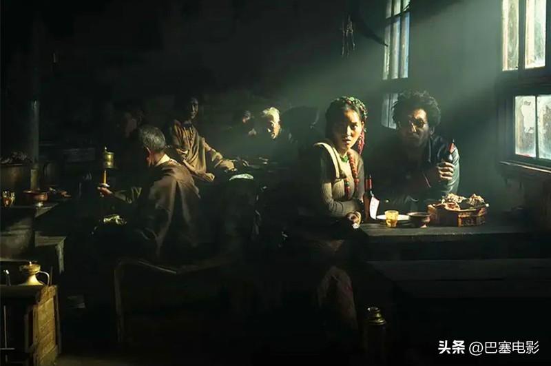 第24届上海国际电影节花絮,精彩看点100个