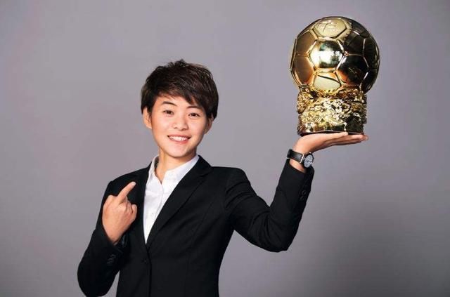 女足王霜世界排名全部100名,中国女足王霜世界排名最新排名