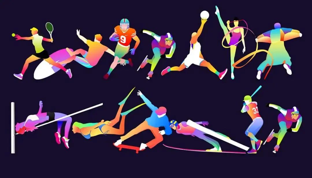 二级运动员报名单招可以上本科吗,二级运动员可以单招进首体吗