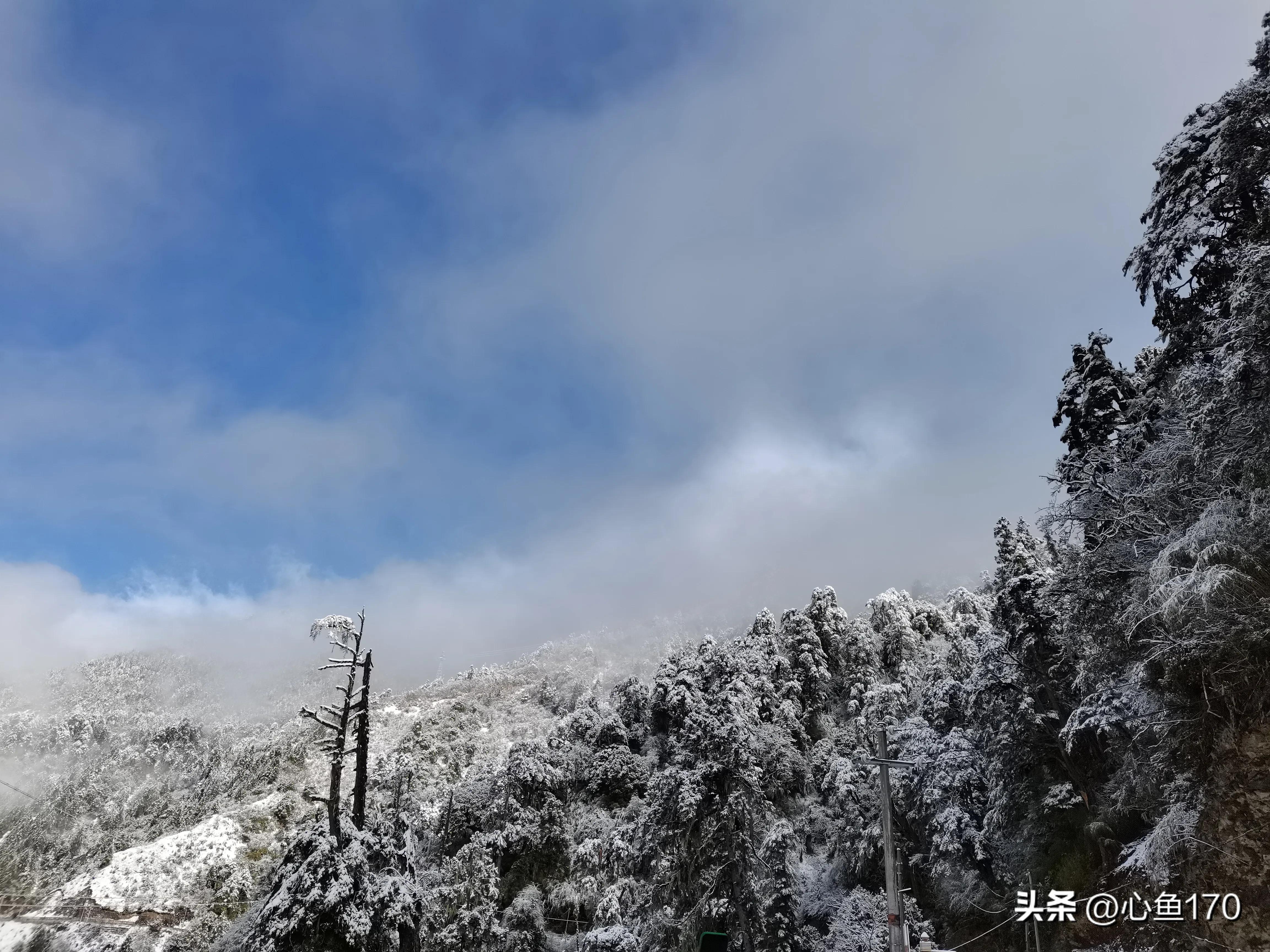 怒江秘境独龙江,怒江独龙江自由行