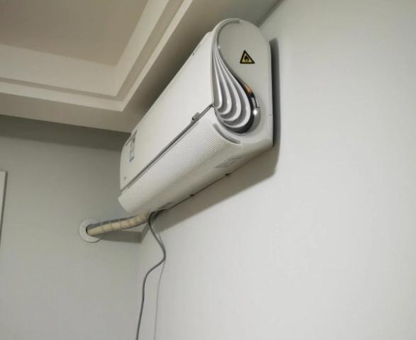 空调1匹和1.5匹的价格相差多少,同样匹数的空调价格不一样