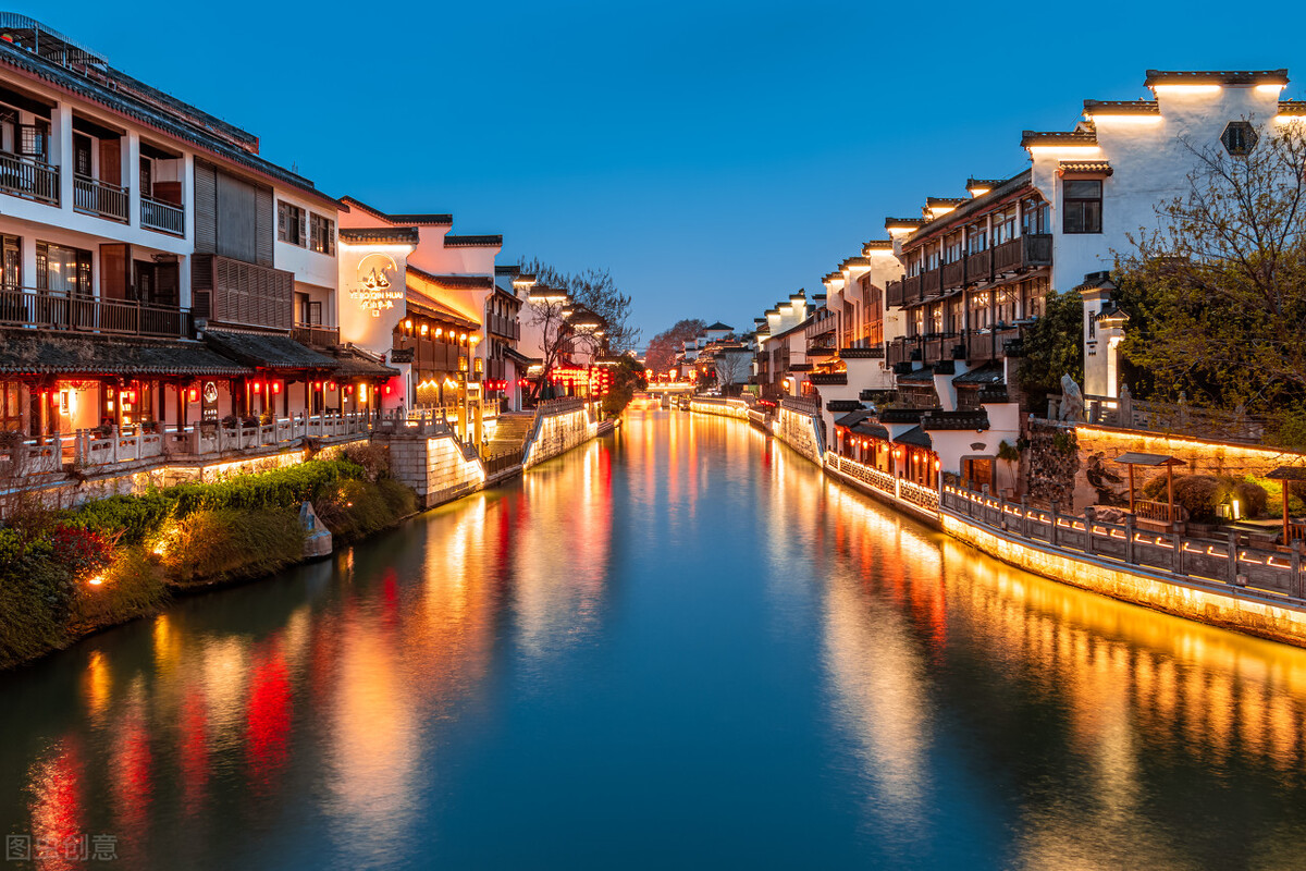 安徽人为什么喜欢去上海,为什么安徽人喜欢去江苏居住