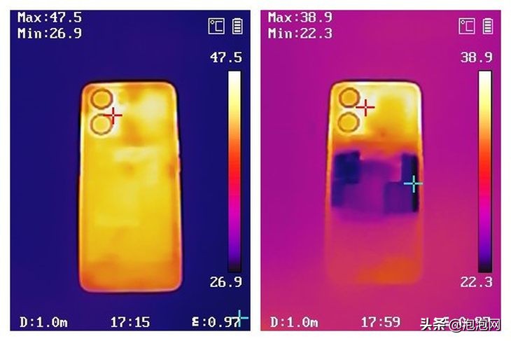 oppok10天玑8000-max,oppok10天玑8000优缺点
