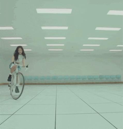 jennie代言calvinklein,jenniecalvinklein武汉