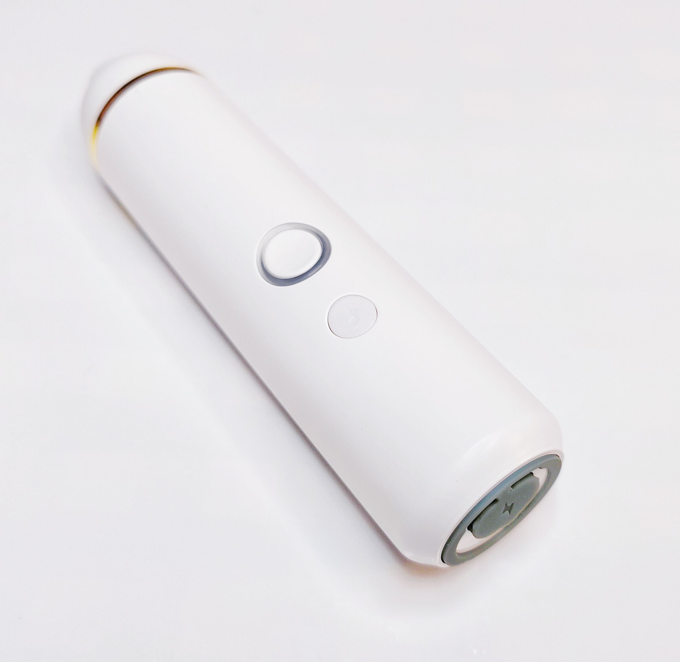 专业采耳工具测评,可视采耳神器测评