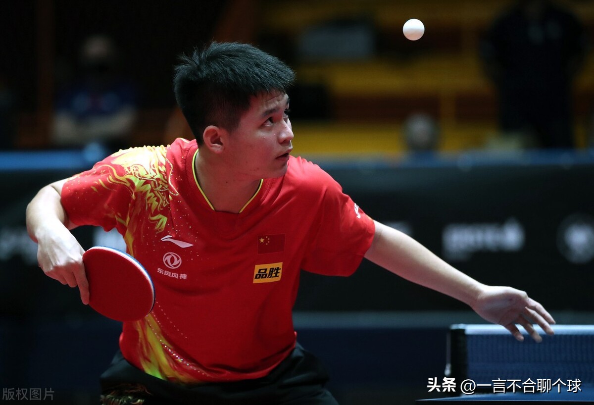 国乒重庆站的比赛参赛名单,国乒亚运会参赛名单2022开赛时间