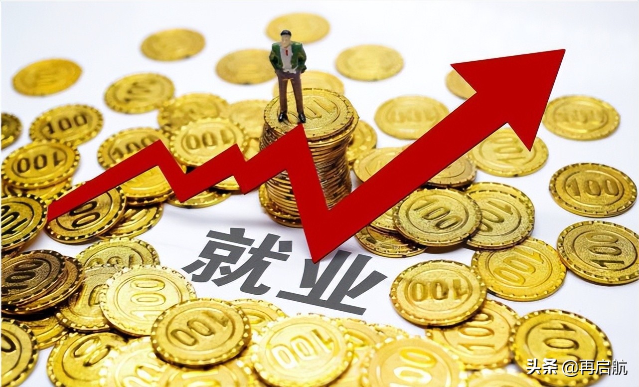 冷门但就业前景比较好的专业推荐,这七个就业好薪资高的大学专业