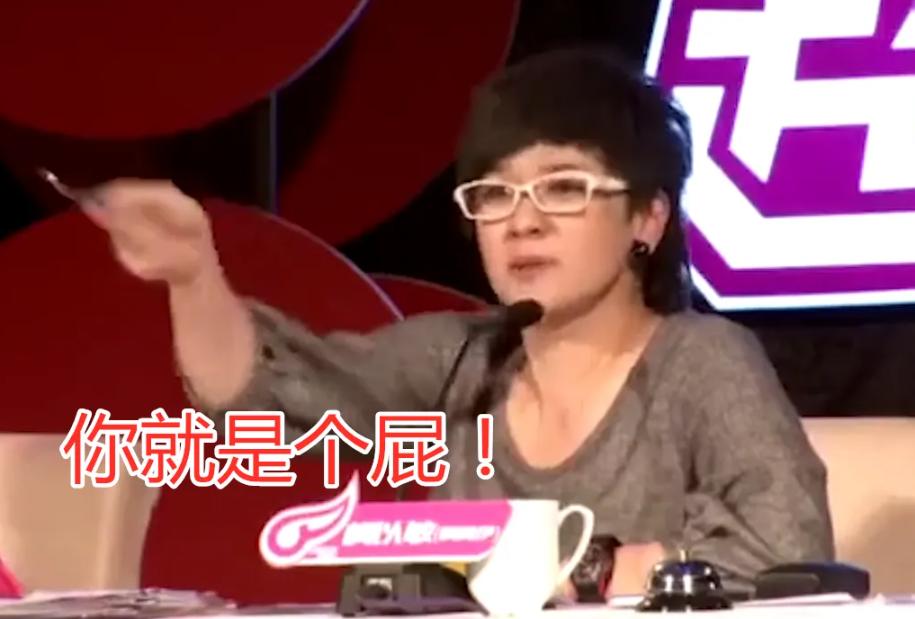 柯以敏如今有多落魄,柯以敏如今生活状况