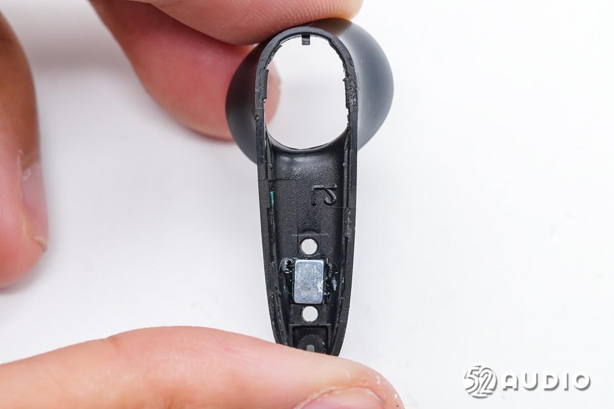 noiseairbuds鑰虫満鎷嗚В,realmebuds缁忓吀鑰虫満鎷嗚В