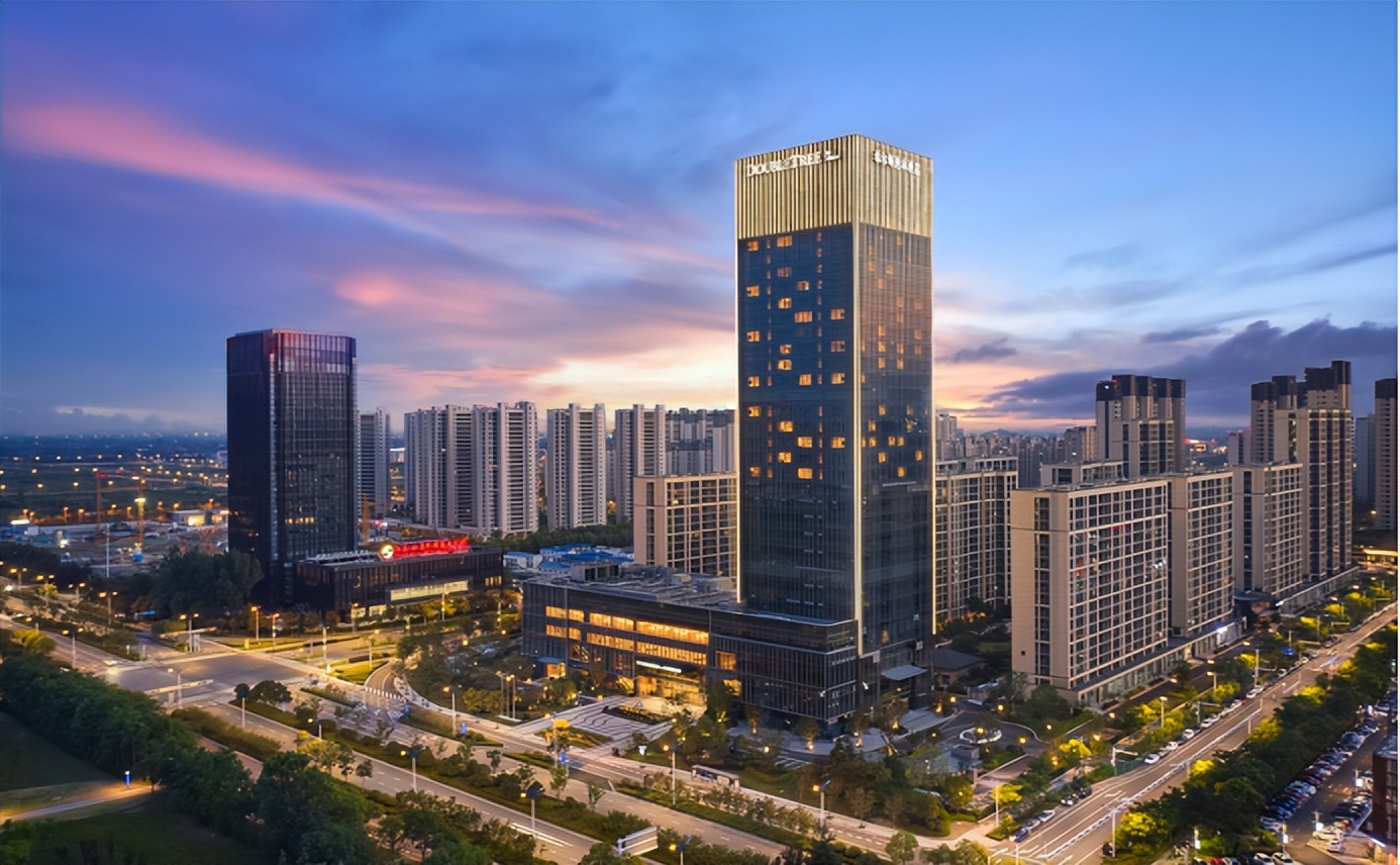 如皋希尔顿龙游餐厅,如皋希尔顿酒店棋牌