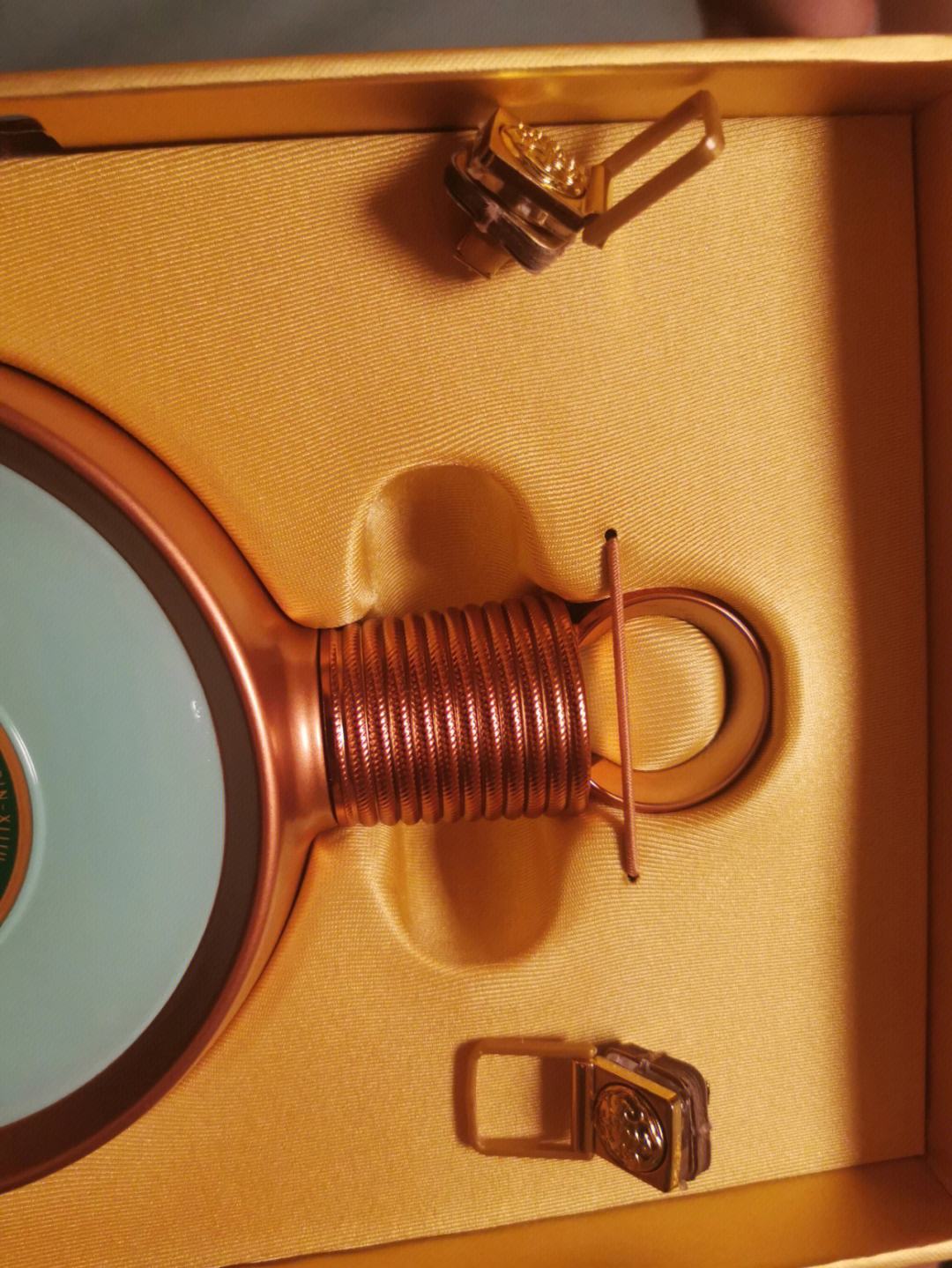 君品习酒畅销吗,君品习酒真实图片