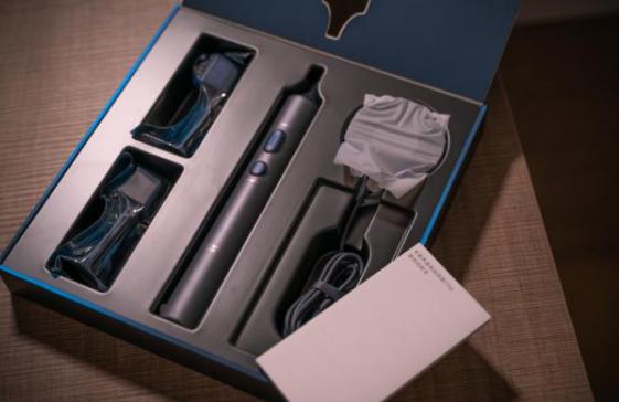 电动牙刷十大排行榜哪个牌子好,2023电动牙刷品牌排行榜前十名