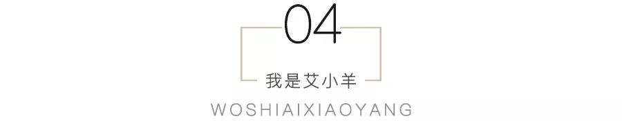 封神英雄榜纣王哭着摸妲己脸,纣王和妲己的黑历史