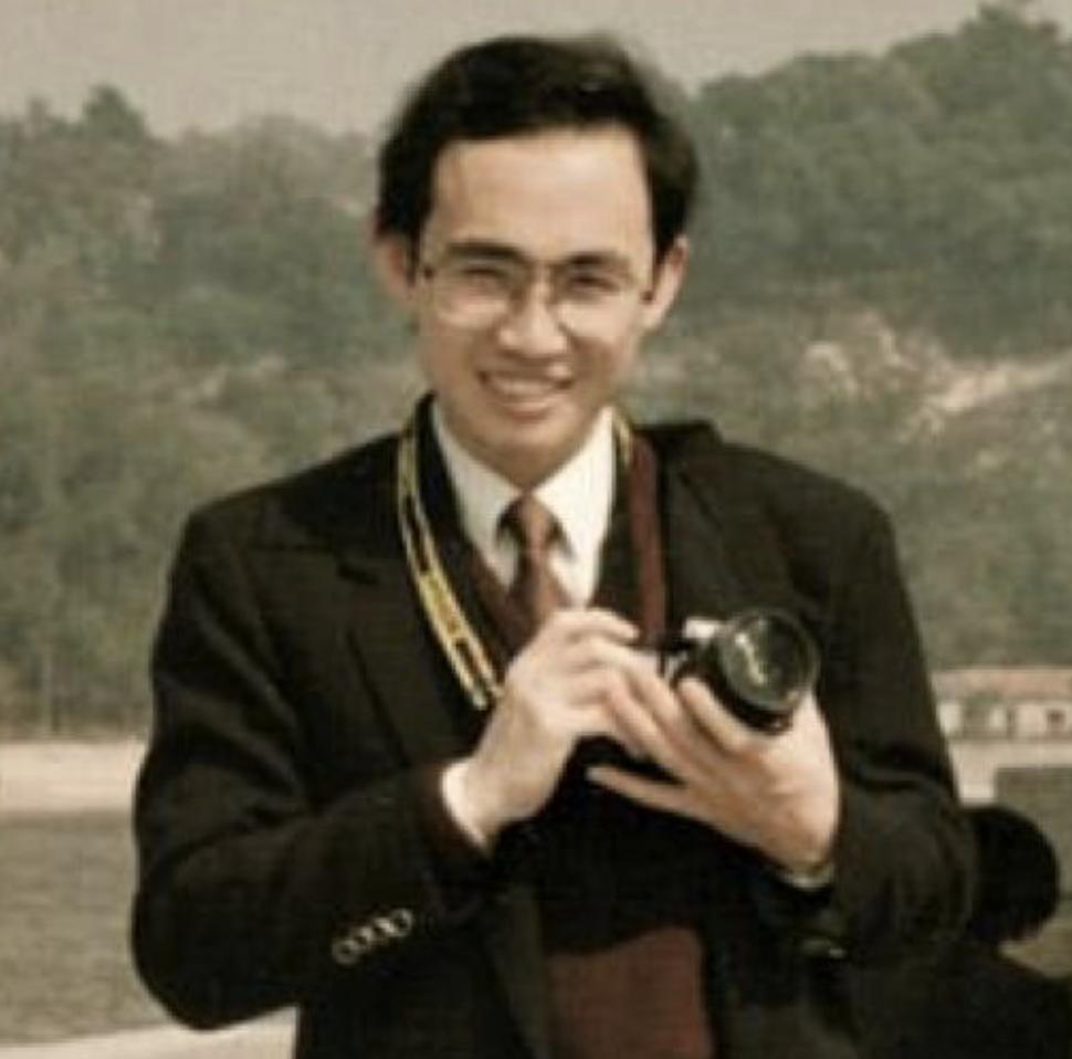 房地产大佬都去干什么了,房地产不务正业