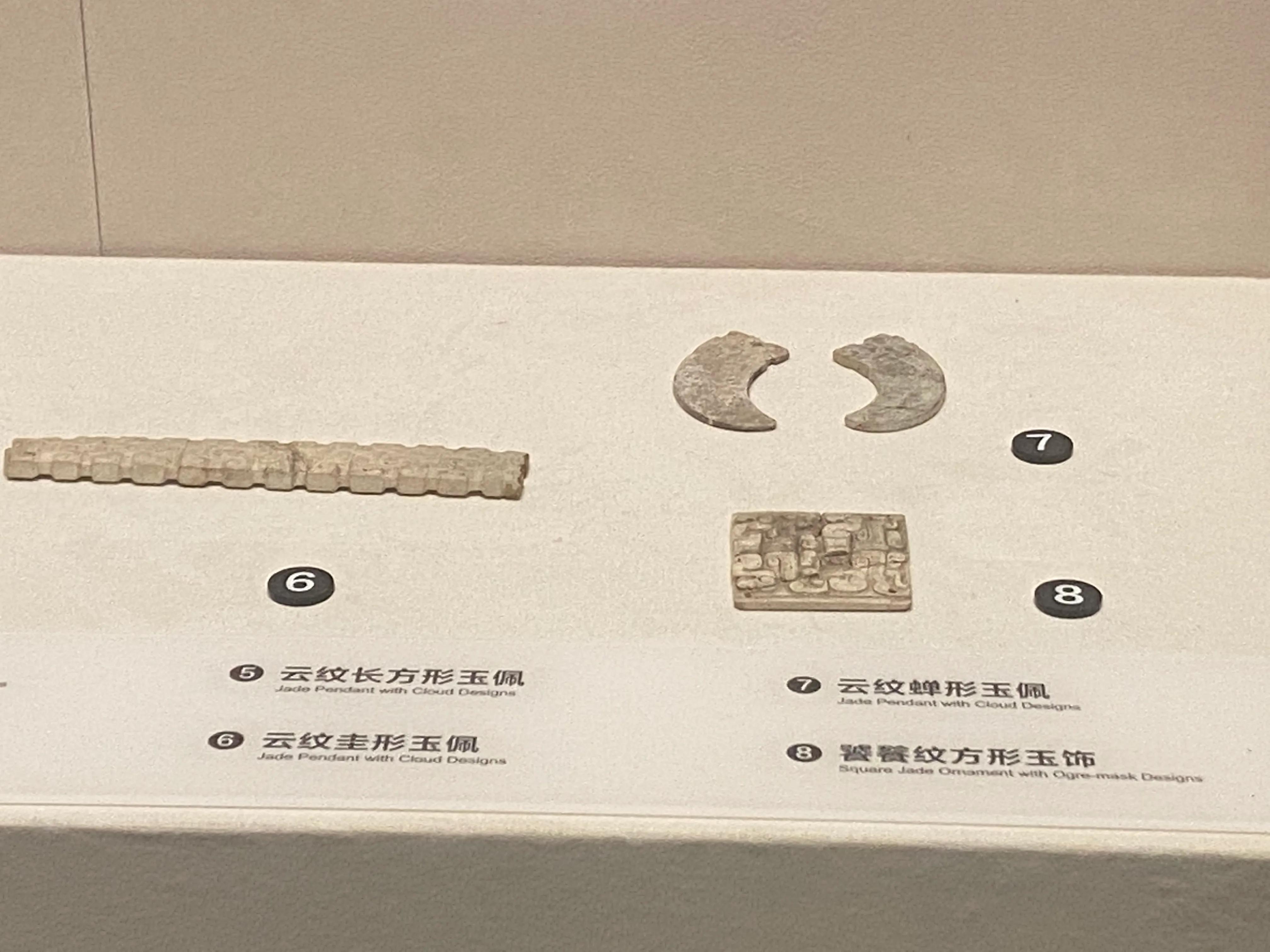 绍兴孔乙己景点,绍兴孔乙己酒店特色