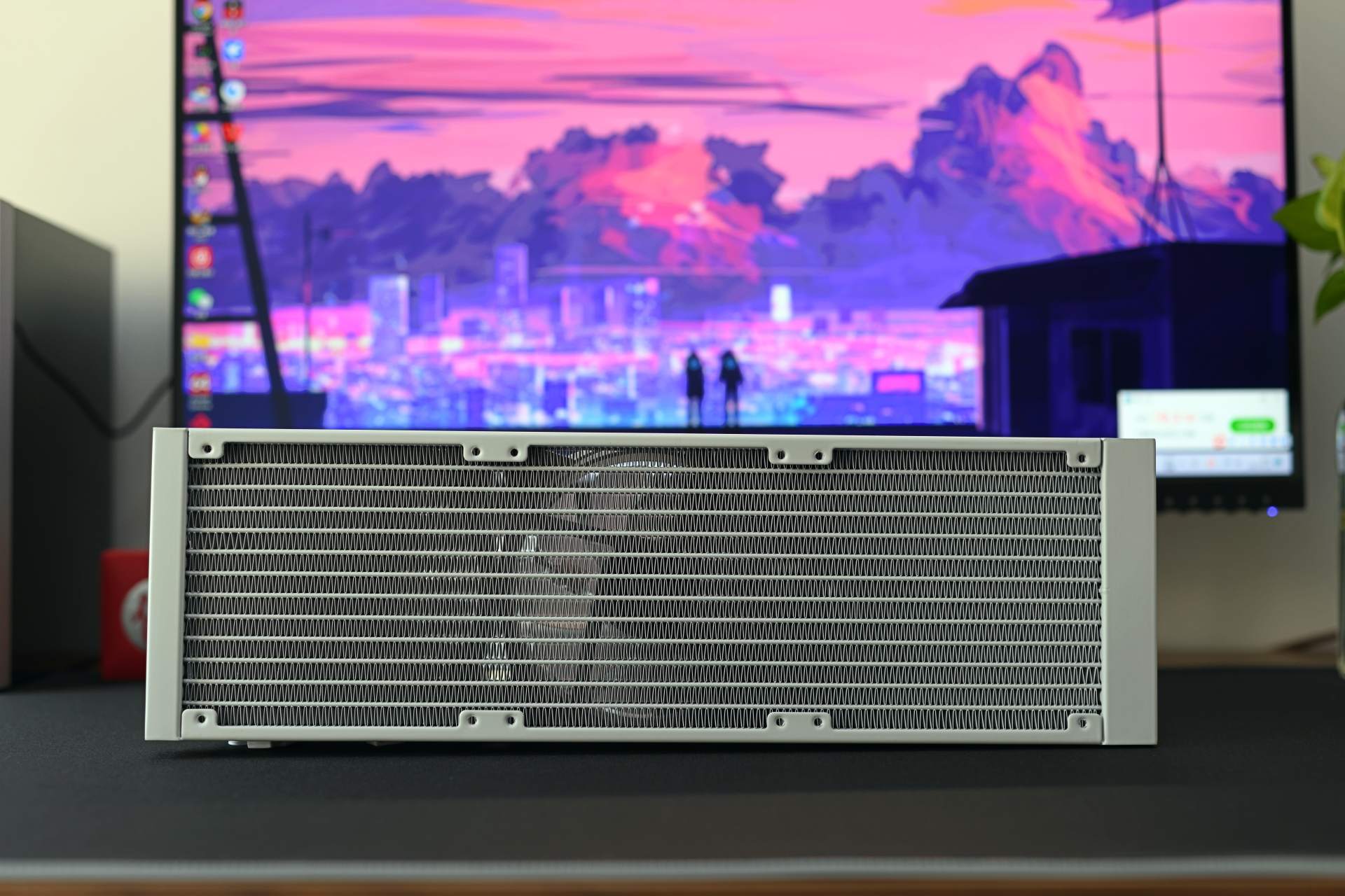 双十一六千主机配置,双十一机箱推荐非侧透