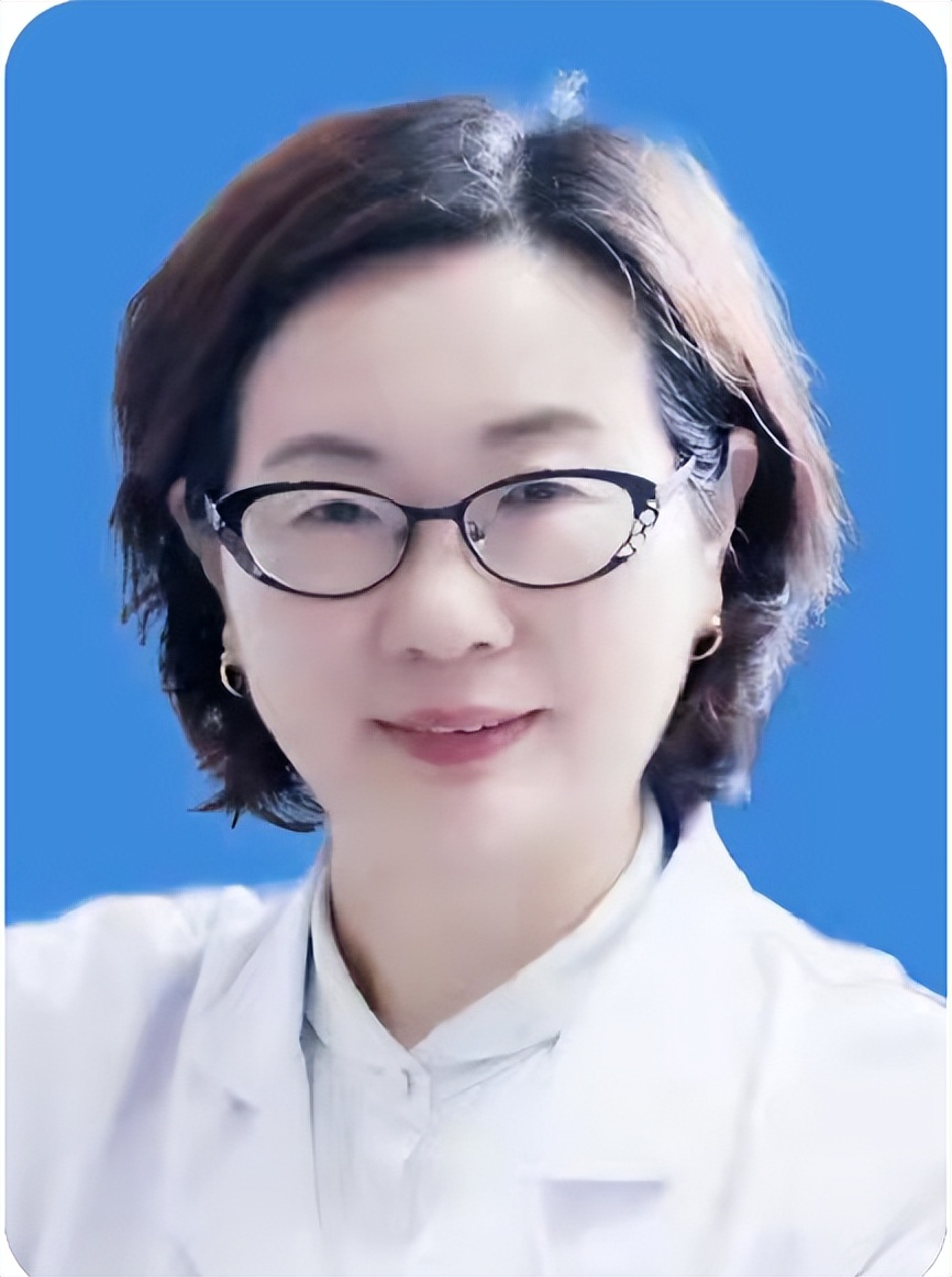 乳腺癌晚期没多少钱怎么治疗最佳,经济困难癌症晚期可以放弃治疗吗