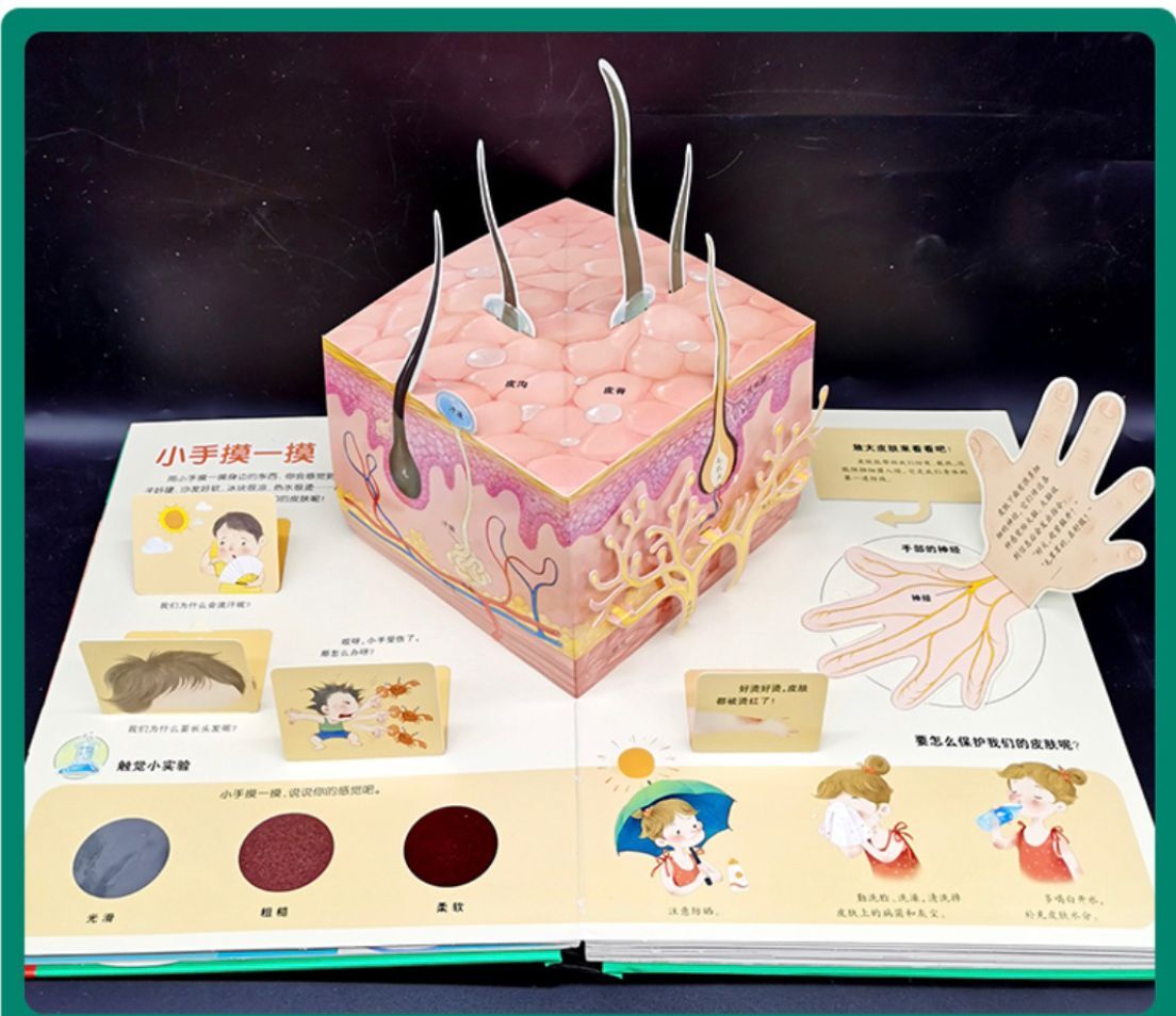 小朋友打闹踢到裆部的后果,小朋友打闹踢到裆部怎么处理