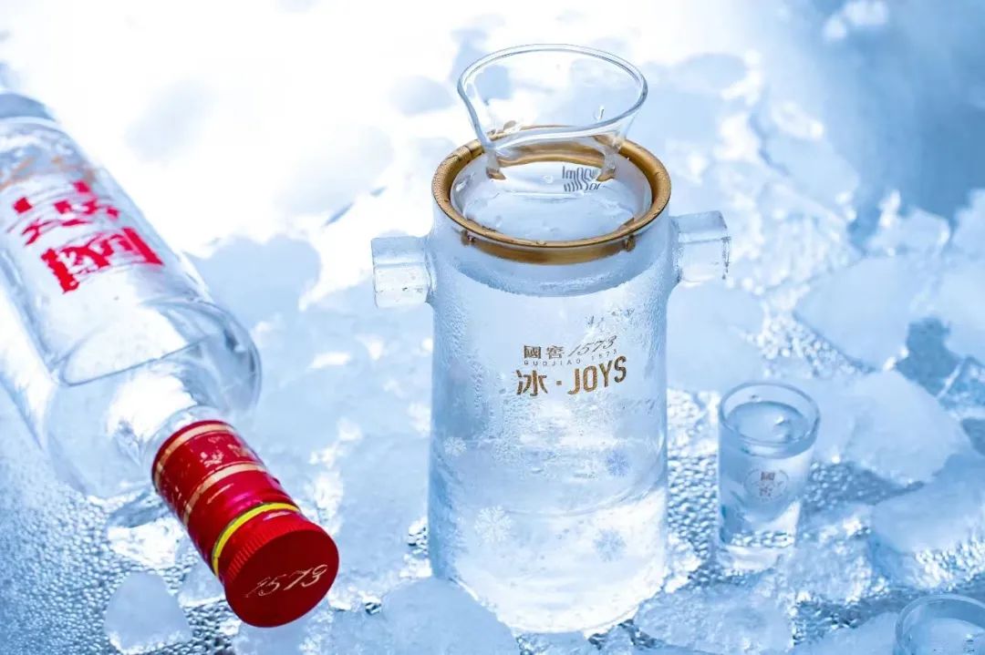 白酒十大高端单品销量最好的,十大白酒代表产品