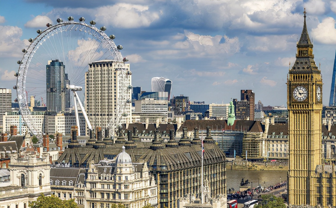 世界城市排名纽约上海东京,世界四大国际城市排名