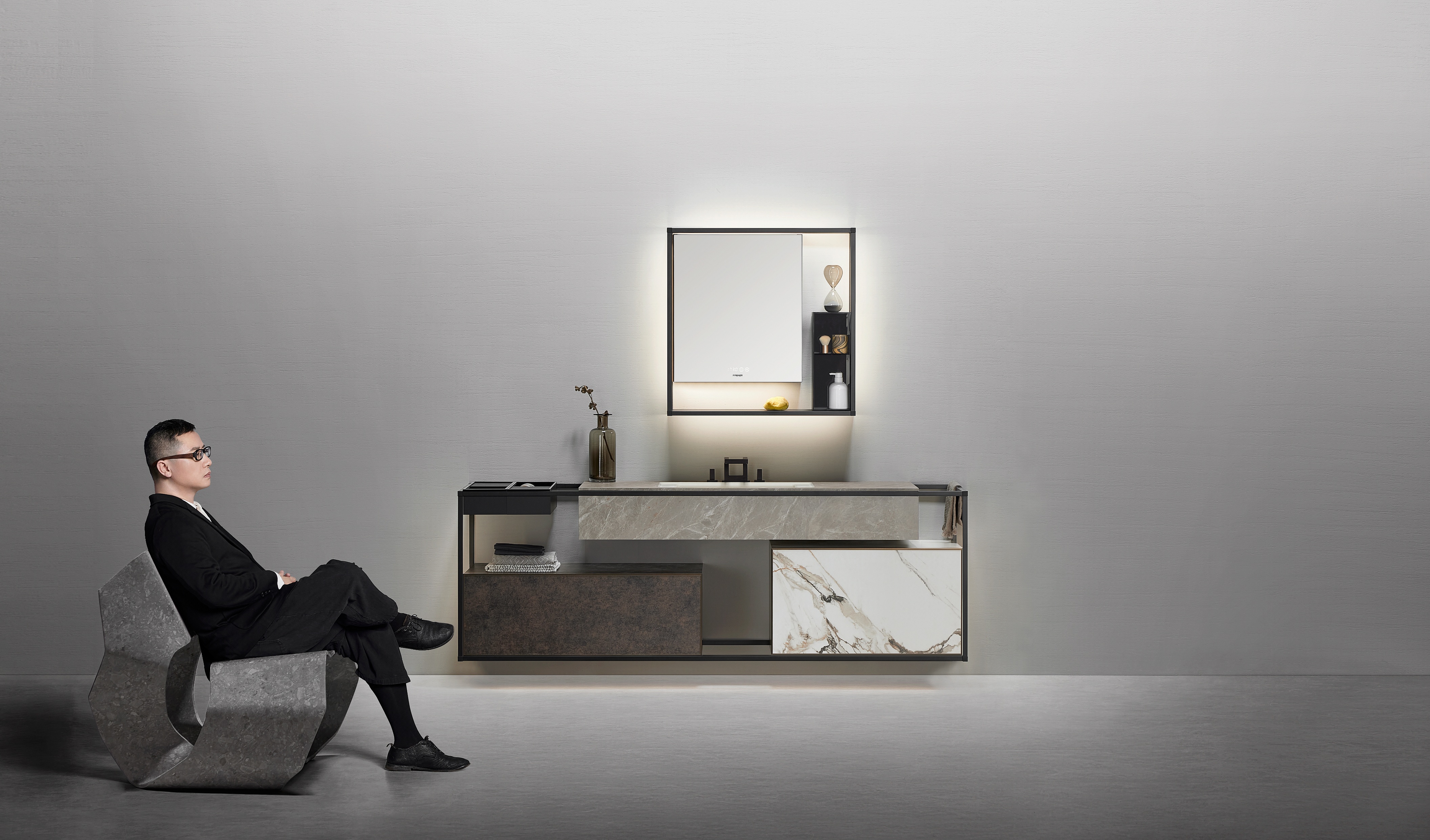 法恩莎g1演示,法恩莎全部视频