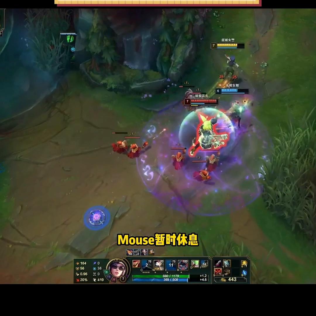 抽卡抽到uzi,uzi抽到uzi