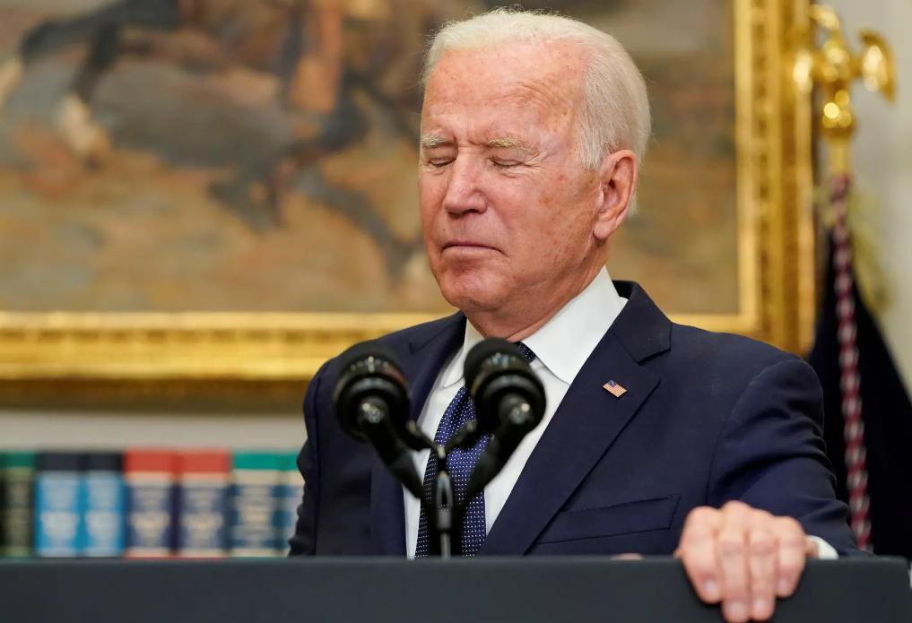 铁矿石进口美元结算,美国对澳洲铁矿石人民币结算