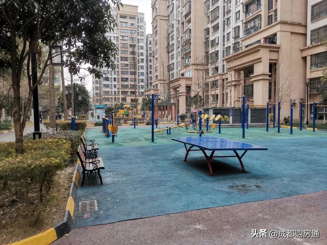 双流80多平米楼盘现房在售,双流总价15万左右公寓精装现房