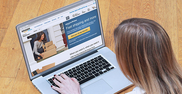 亚马逊运营erp,亚马逊初期运营策略