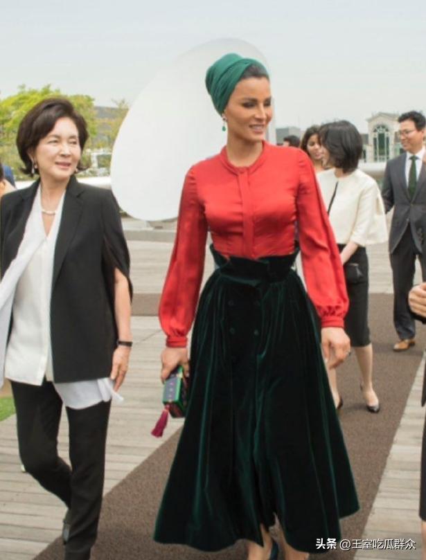 韩国奢侈品lv,韩国奢侈品为什么这么贵