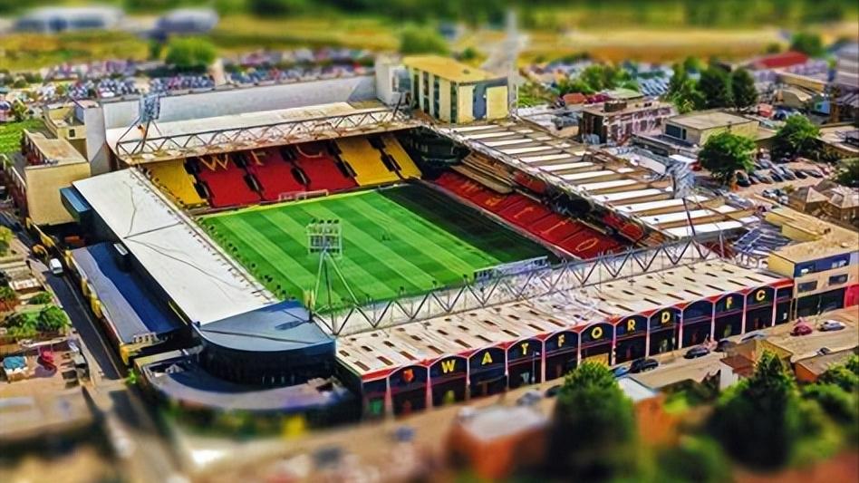 英超球队巡礼视频,英超2022足球场巡礼