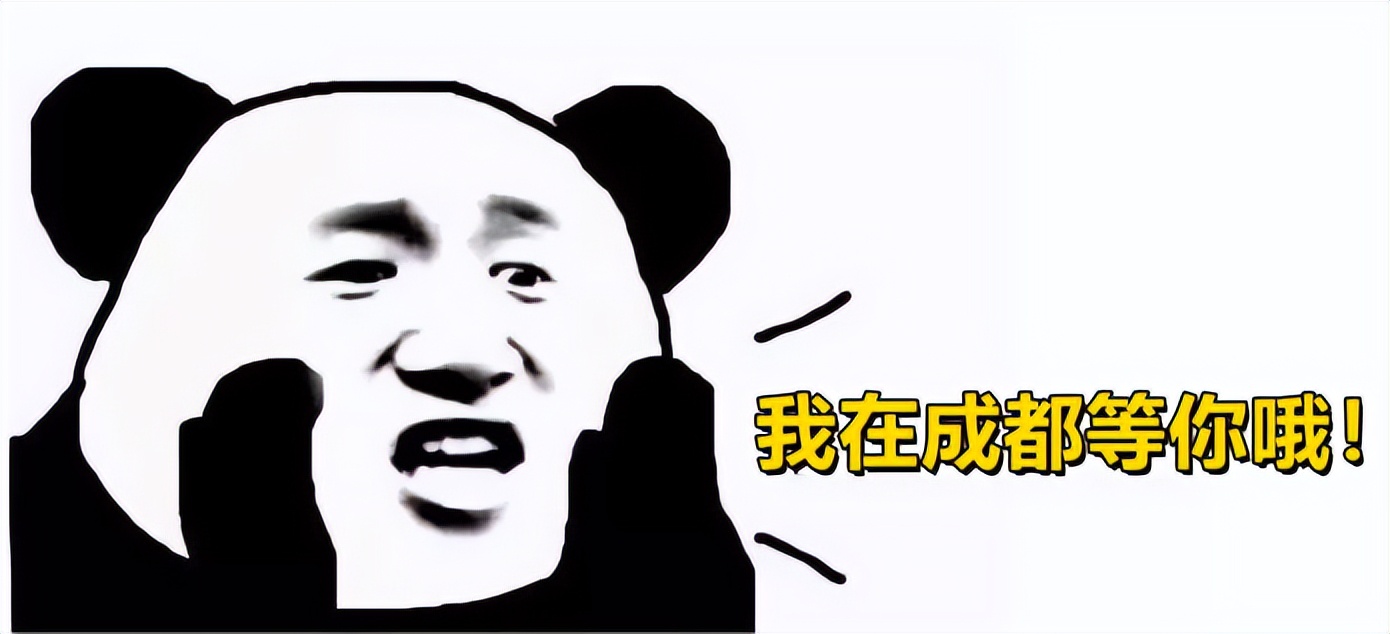 四川考生报外省高校怎样查录取,四川考生各高校录取分数线