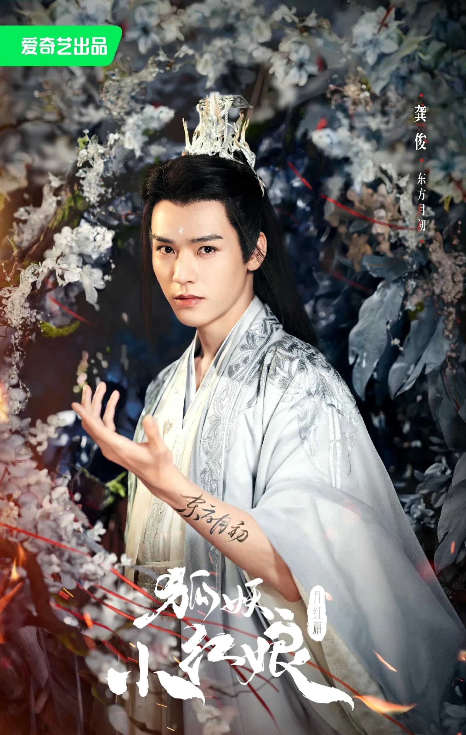 十位全球顶级帅哥,顶级浓颜系帅哥