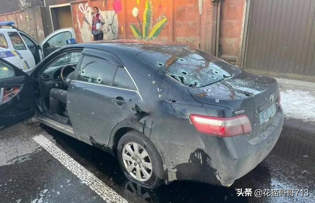 猫哥打比赛,猫哥单挑完整版