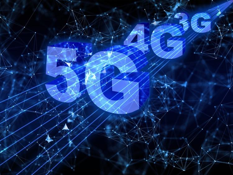 支持n28的5g终端,5g网络频段n28和n28a选哪个