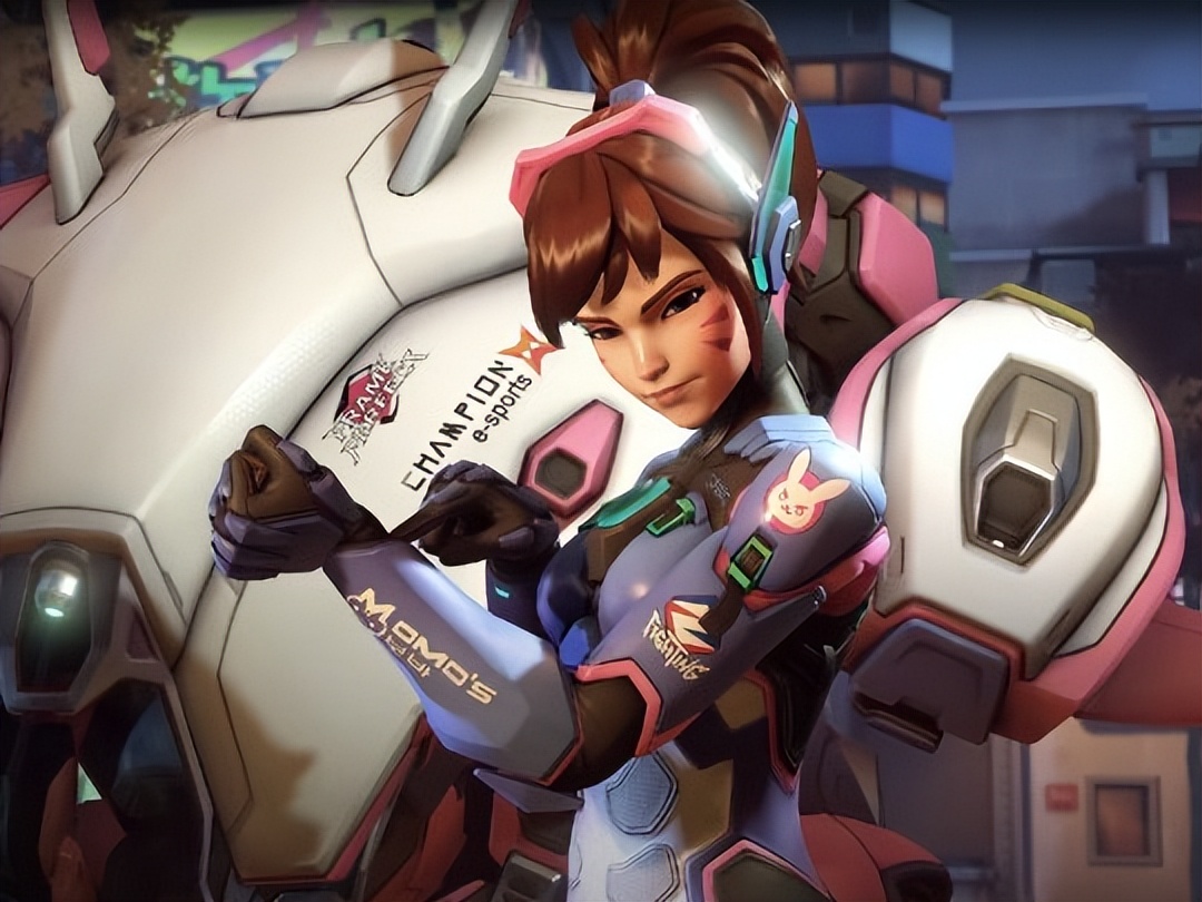 免费的才是最贵的下一句,免费的才是最贵的是什么梗