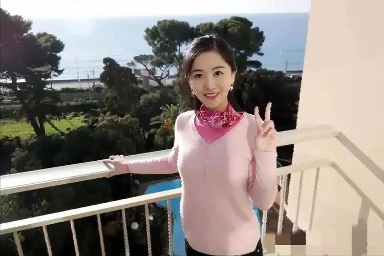 悬崖杀妻案后续最终判决,2019震惊全国的三大杀妻案