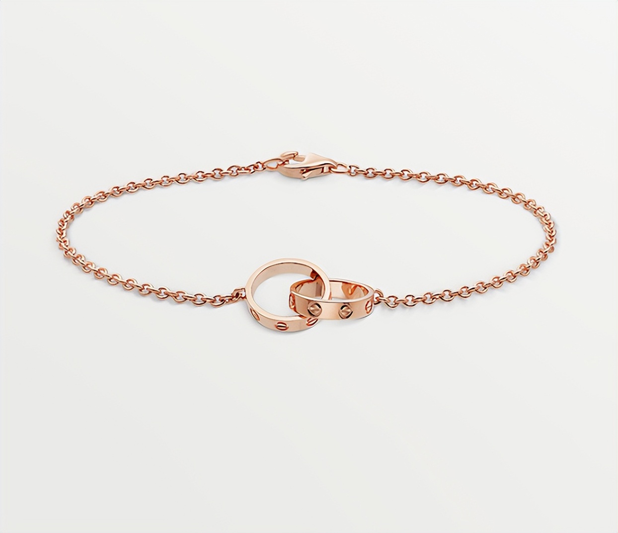 黄金手链多少钱一串,一条黄金手链一般多少钱