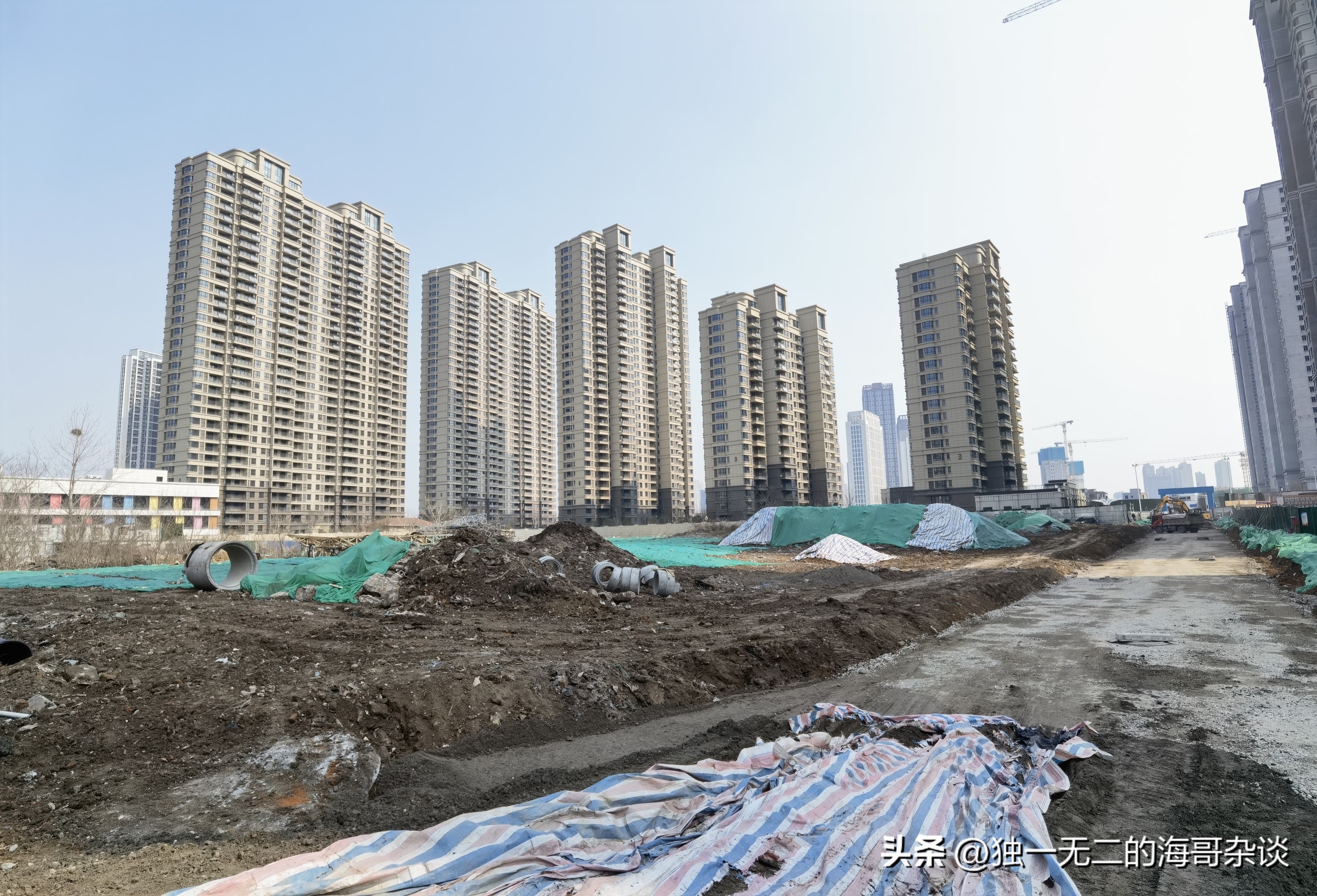 武汉硚口区城建天樾,武汉城建天樾崇仁路预计均价