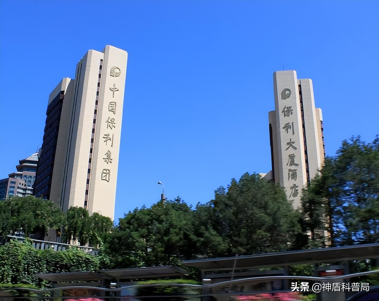 沙特激光武器击落无人机,沙特为啥喜欢中国无人机