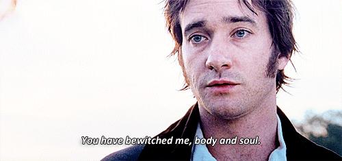 英语520用语,520必备英语