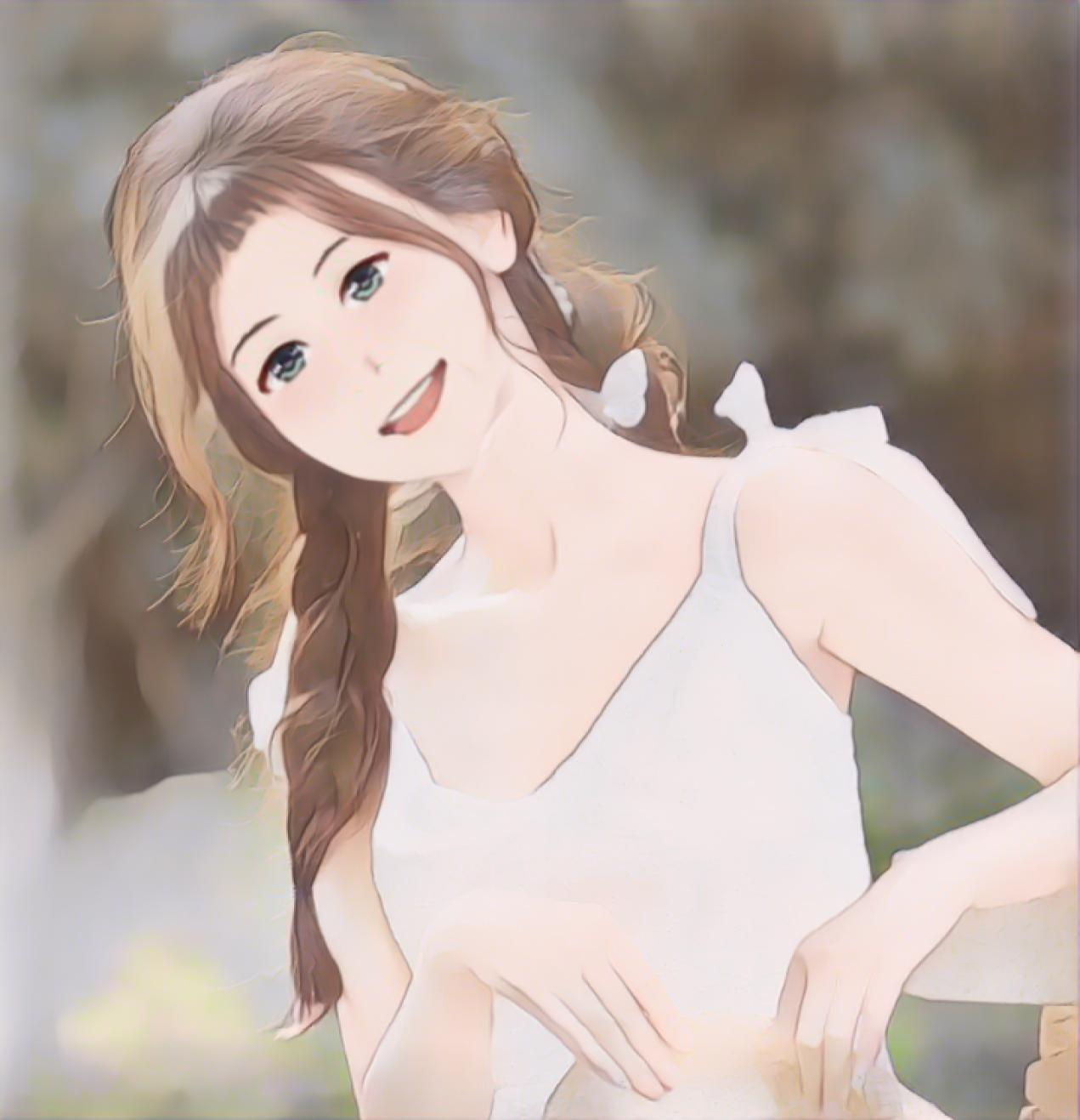 手把手教你如何照片变漫画,如何将照片生成漫画图片