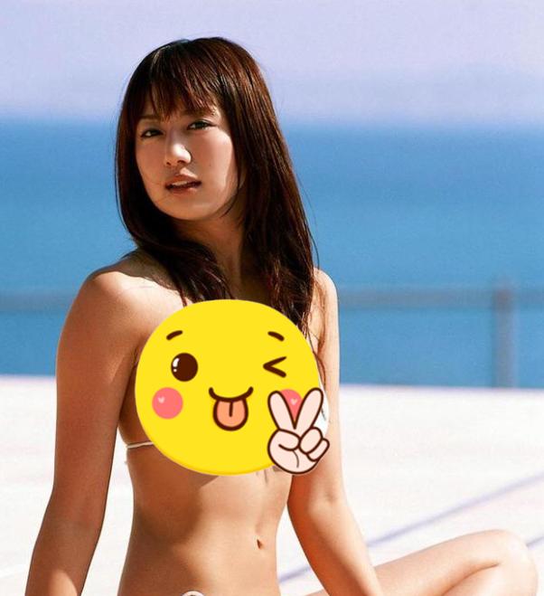 五位身败名裂明星,被衰神附体的十种人