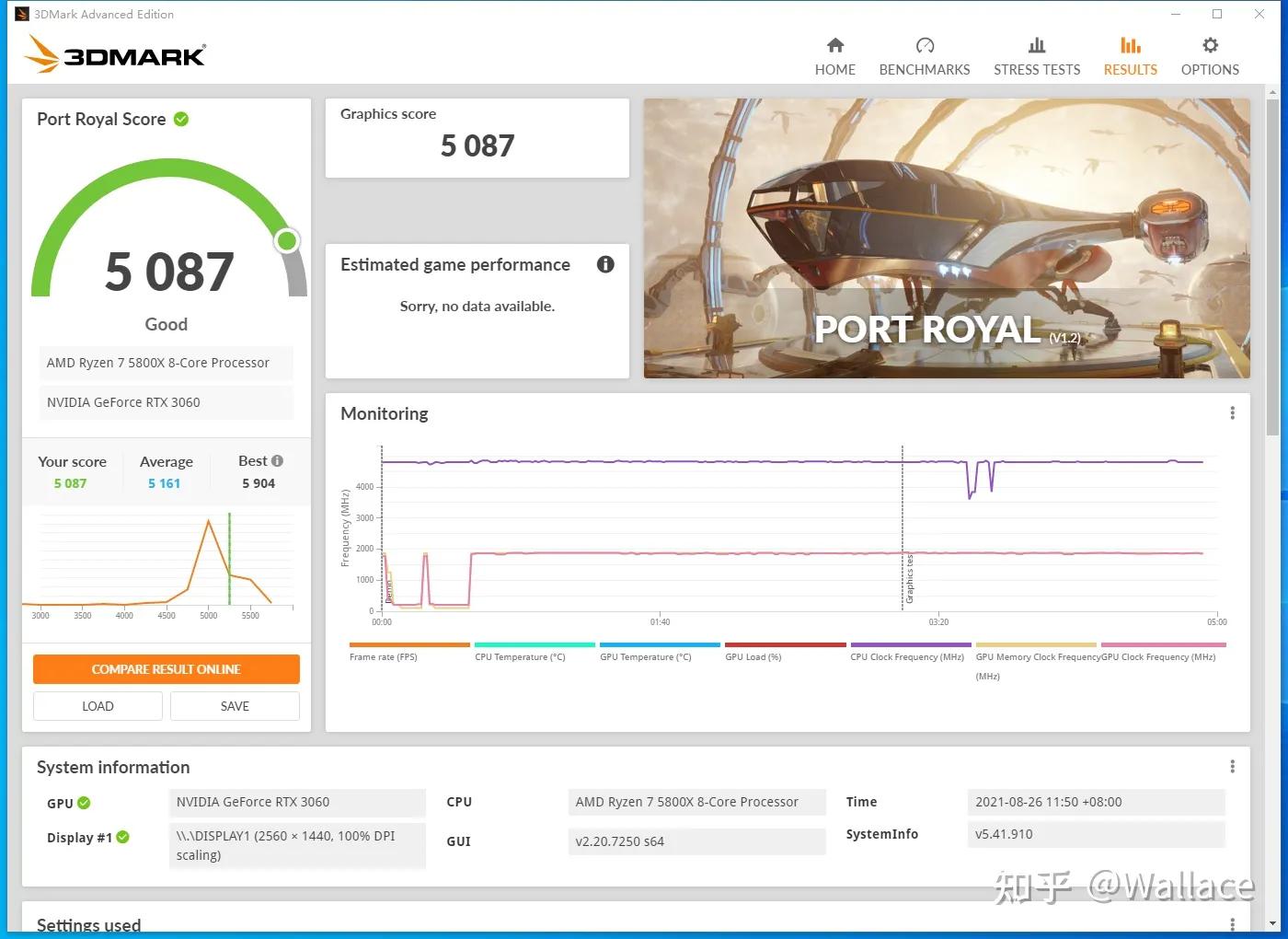 矿卡测试3070,rtx3060矿卡