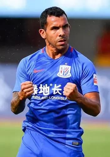 中超十大欧洲外援,中超十大成功外援