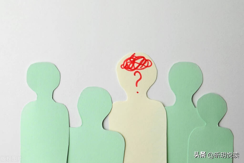 拒绝别人会有负罪感吗,拒绝别人别人会怎么样